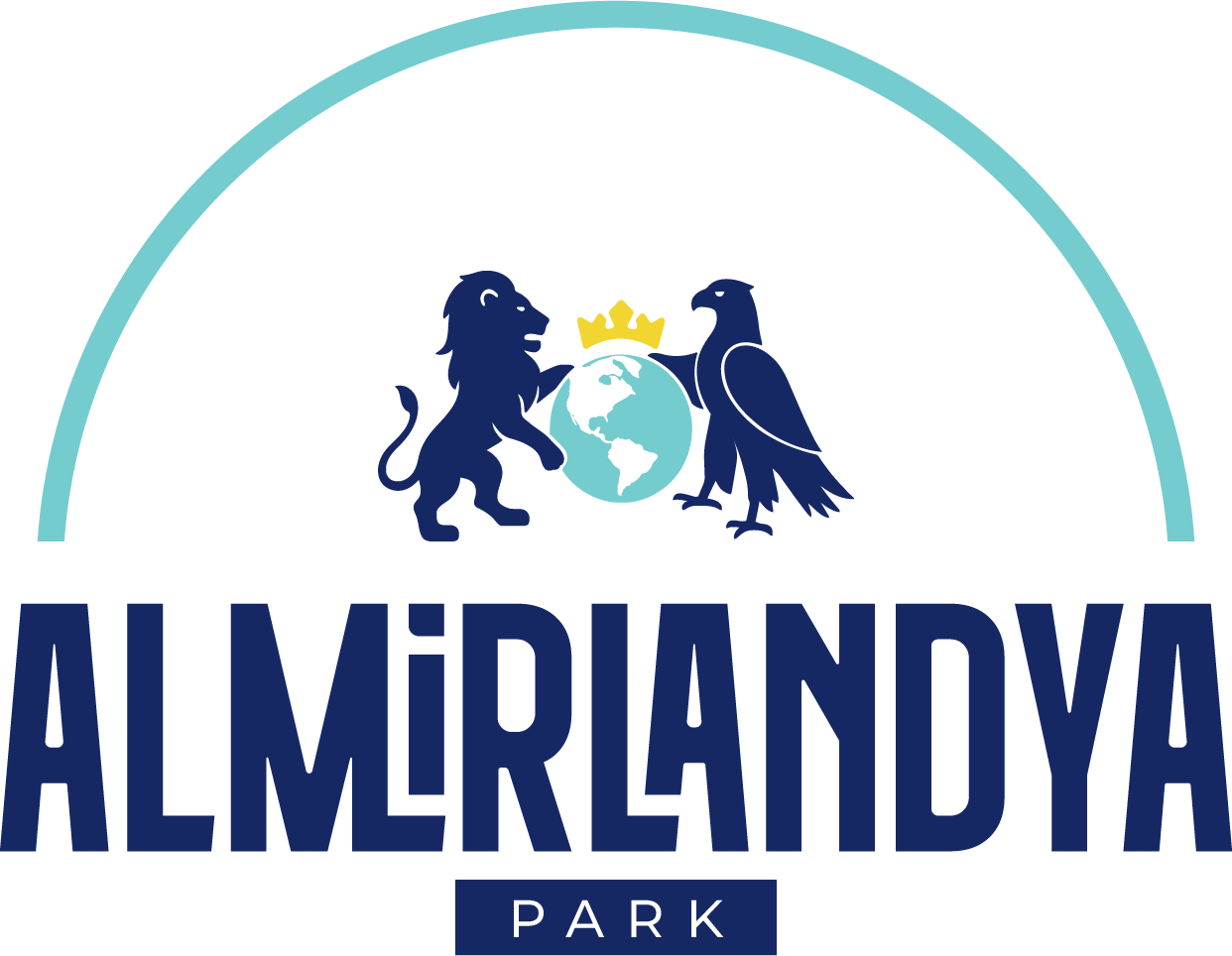 Almirlandya